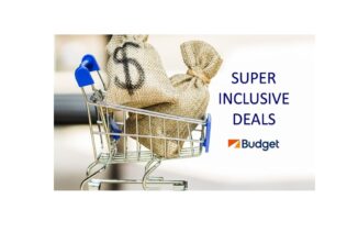 Super Inclusive Deal