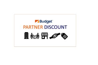 Budget Partners Discount